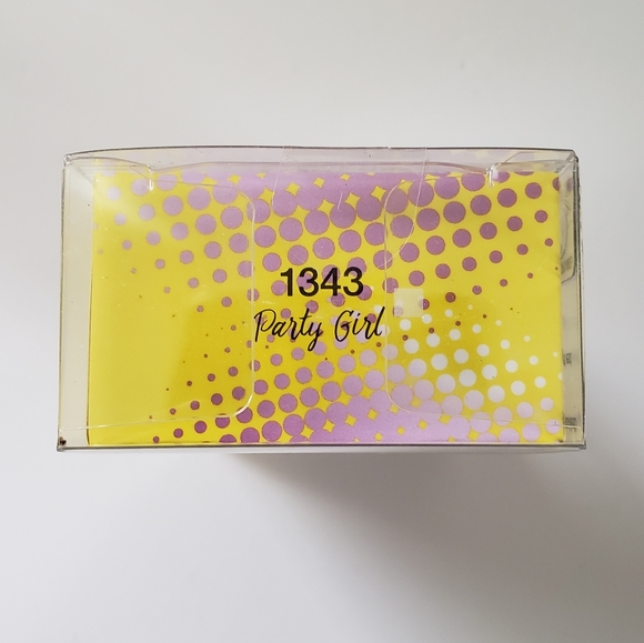 Hard Candy Makeup 45 Hard Candy Fox In A Box Party Girl Poshmark